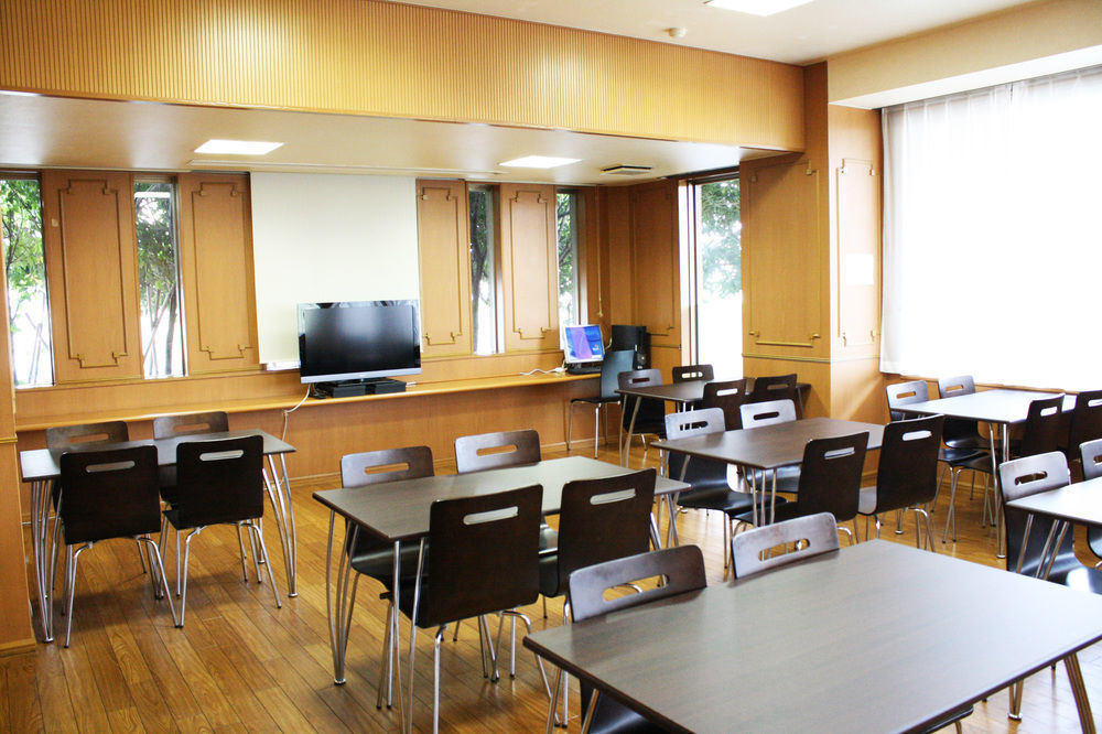 Green Rich Hotel Aso Kumamoto Airport Exterior photo